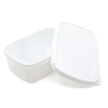 Lunchbox personalizat