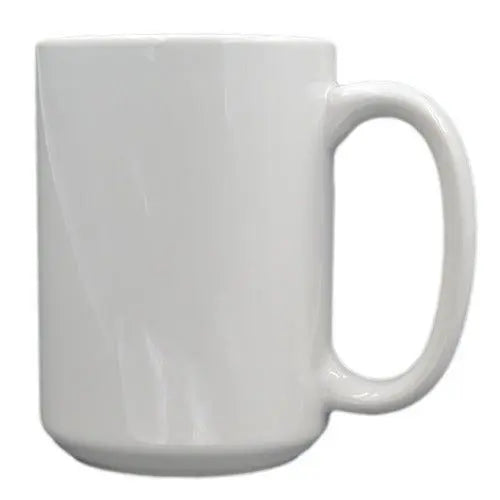 CanÄƒ MAXI 450ml - Hidratare bogatÄƒ
