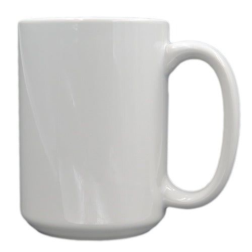 Cană MAXI 450 ml