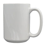 Cană MAXI 450 ml