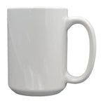 Cană MAXI 450 ml