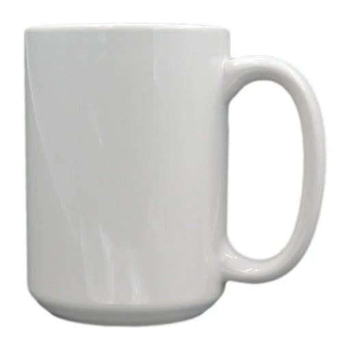 Cană MAXI 450 ml