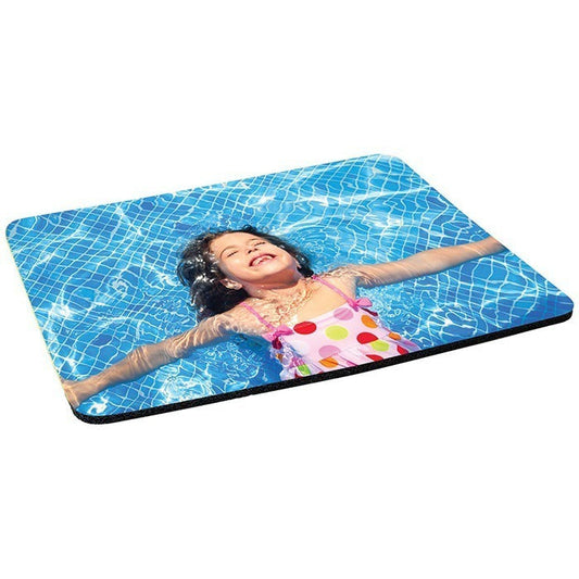 Mousepad personalizabil