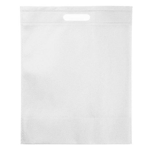 Sacosa textil 43x34 personalizata