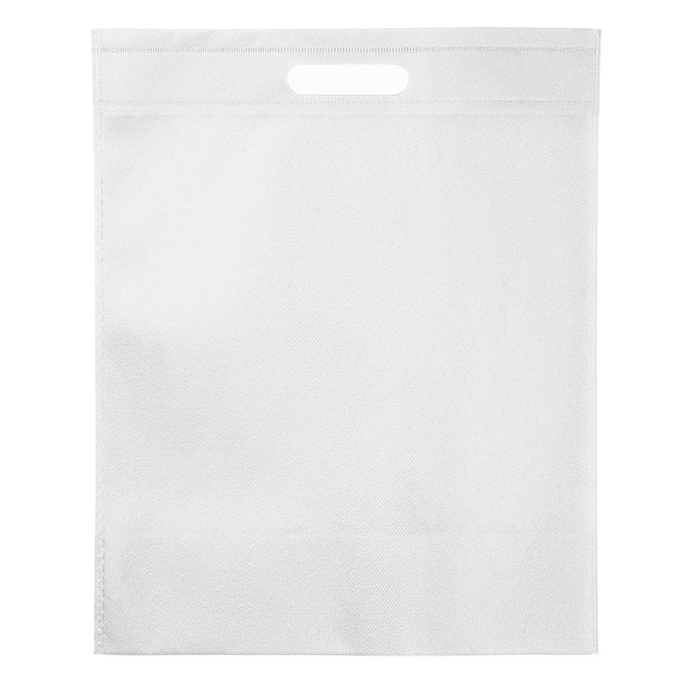 Sacoșă personalizată din textil 43×34