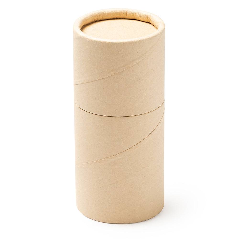 Set promotional de colorat in tub