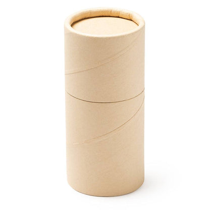 Set promotional de colorat in tub