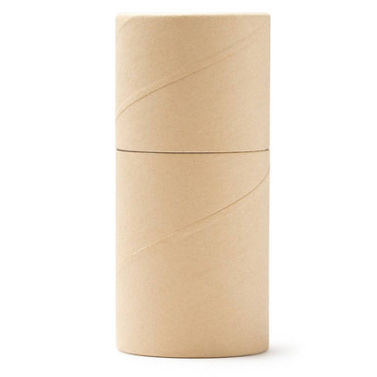 Set promotional de colorat in tub