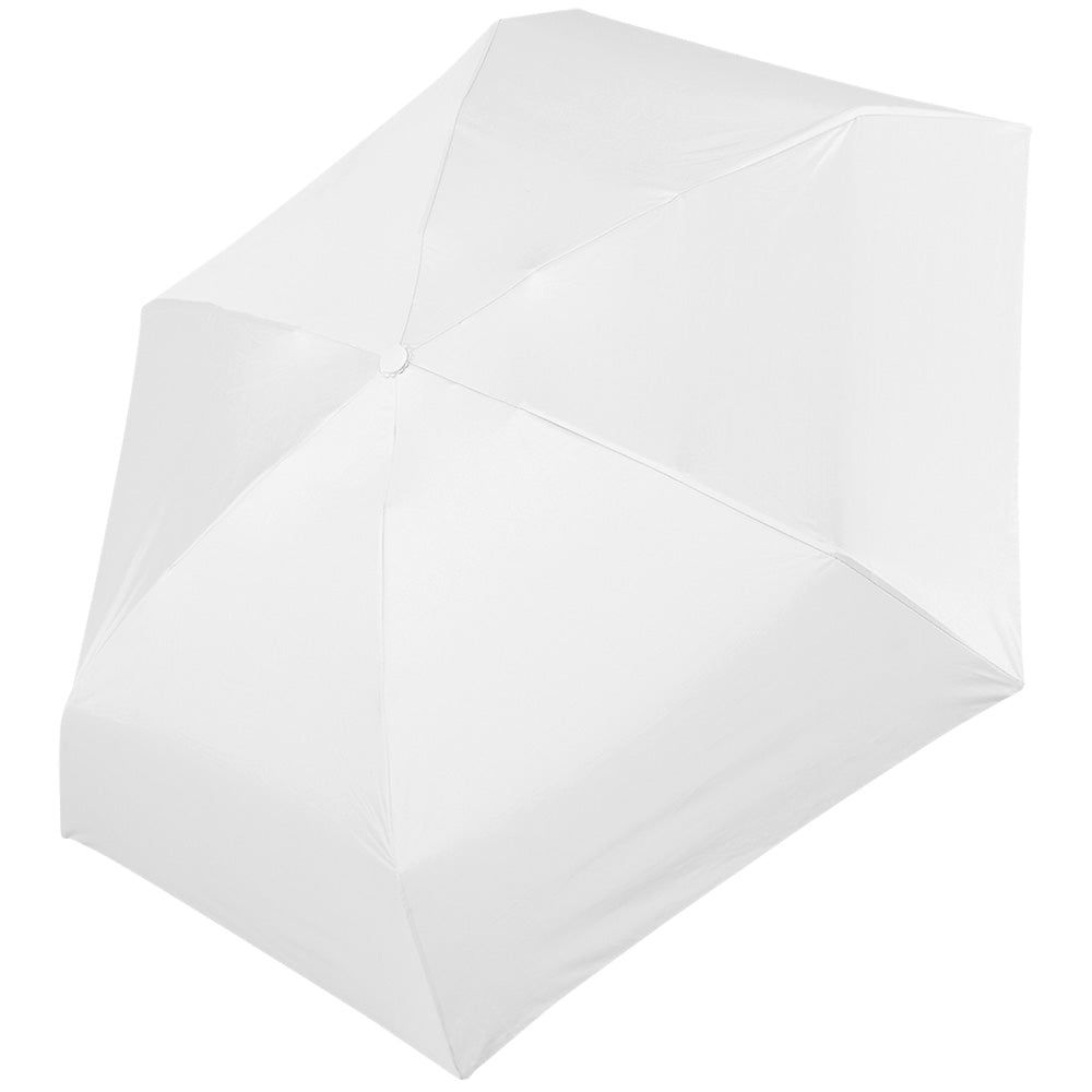 Umbrelă pliabilă personalizată