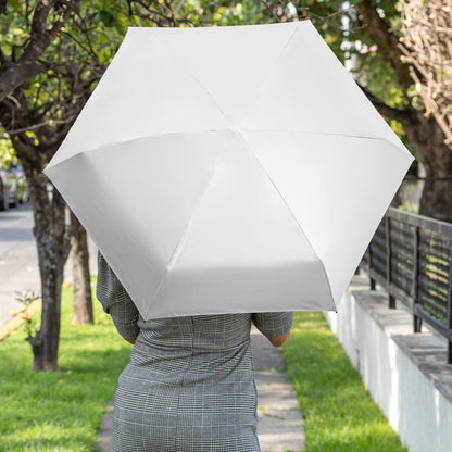 Umbrelă pliabilă personalizată