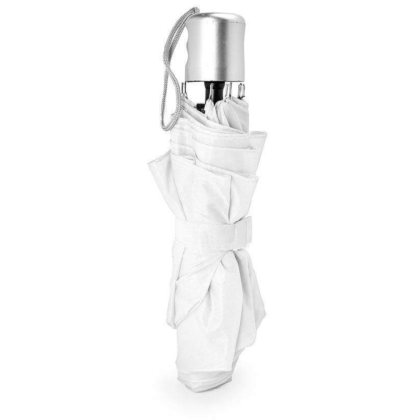 Umbrelă pliabilă personalizată