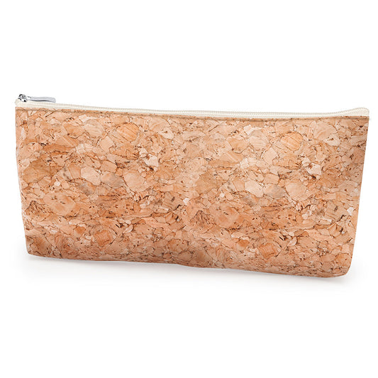 Penar din plută 23x12