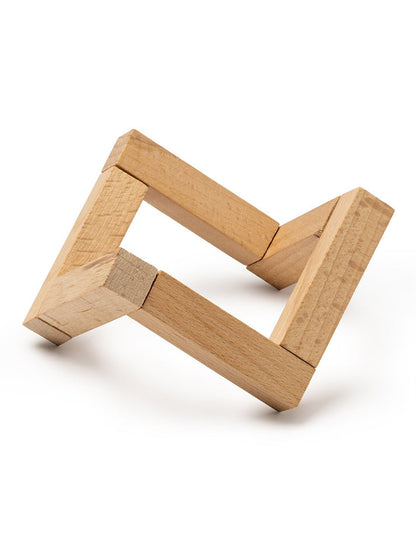 Lampă wireless cu boxă integrată - LUNA