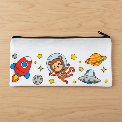 Penar de colorat - pentru cei mici