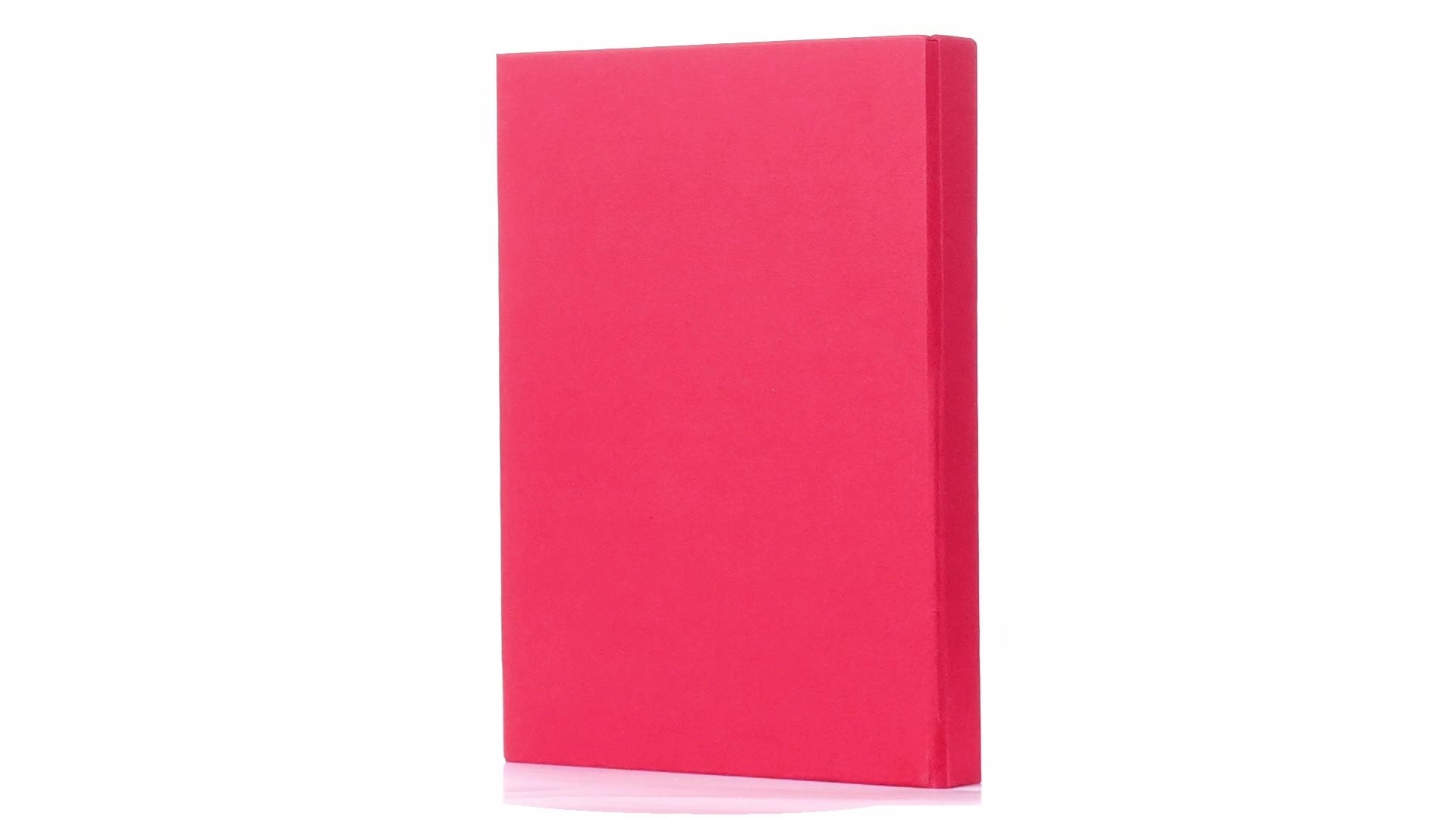 Agenda set complet ESSENTIALS A5