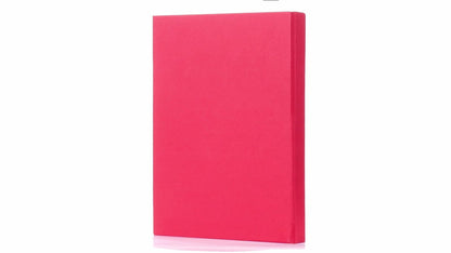 Agenda set complet ESSENTIALS A5