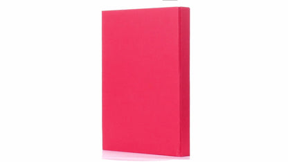 Agenda set complet ESSENTIALS A5