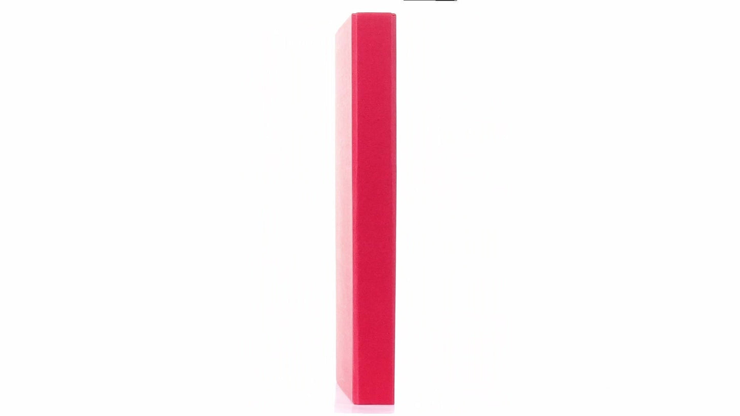 Agenda set complet ESSENTIALS A5