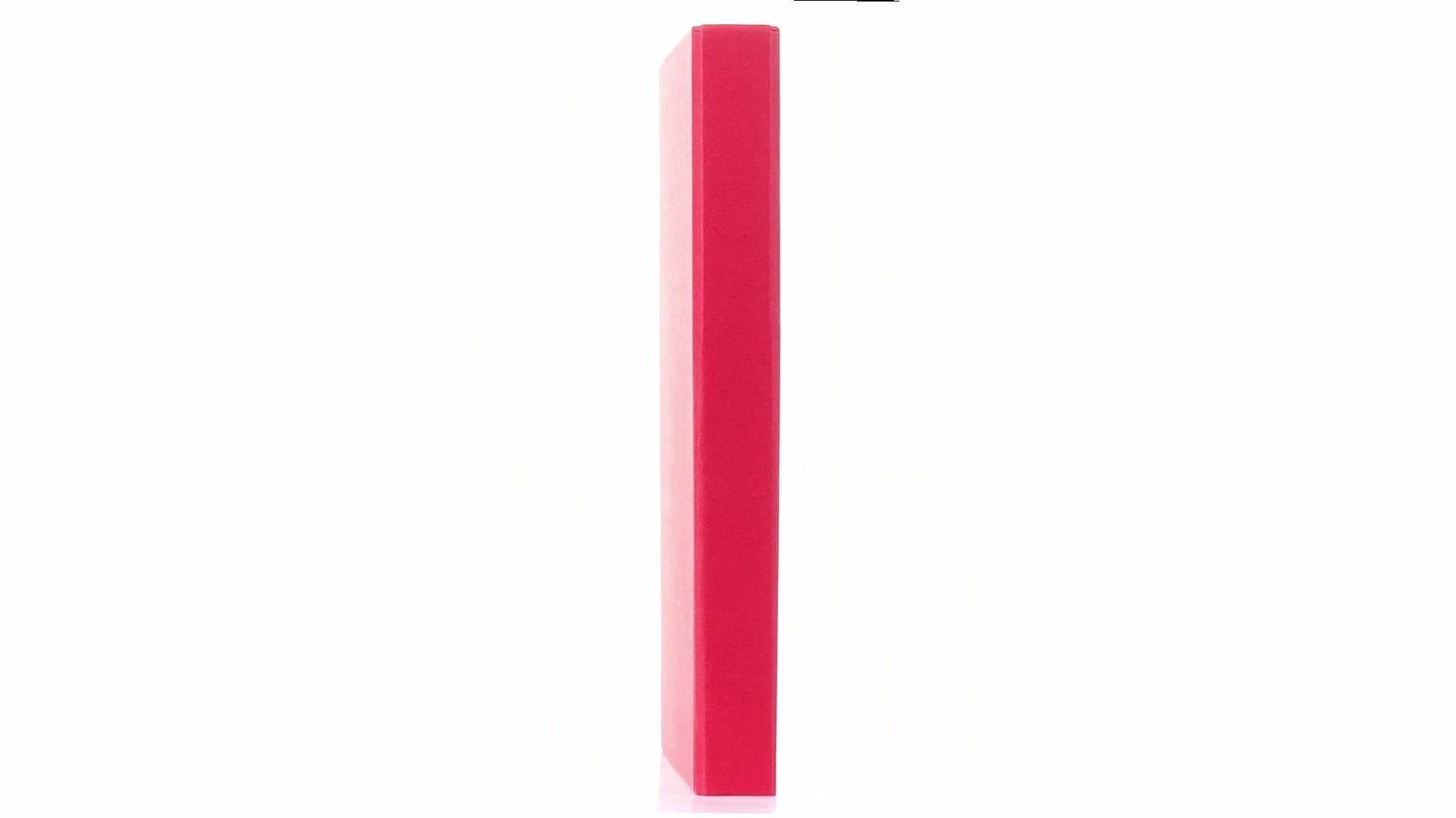 Agenda set complet ESSENTIALS A5