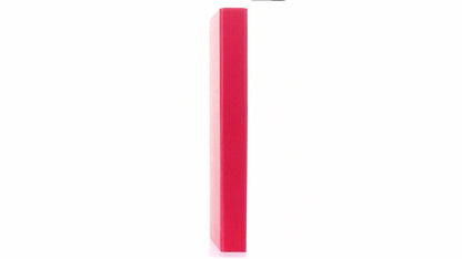 Agenda set complet ESSENTIALS A5