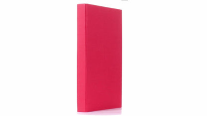 Agenda set complet ESSENTIALS A5