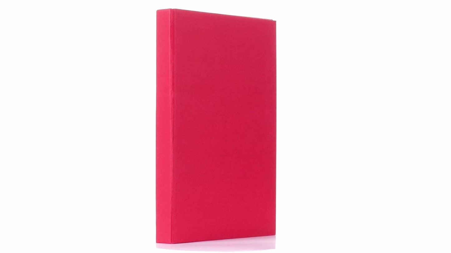 Agenda set complet ESSENTIALS A5