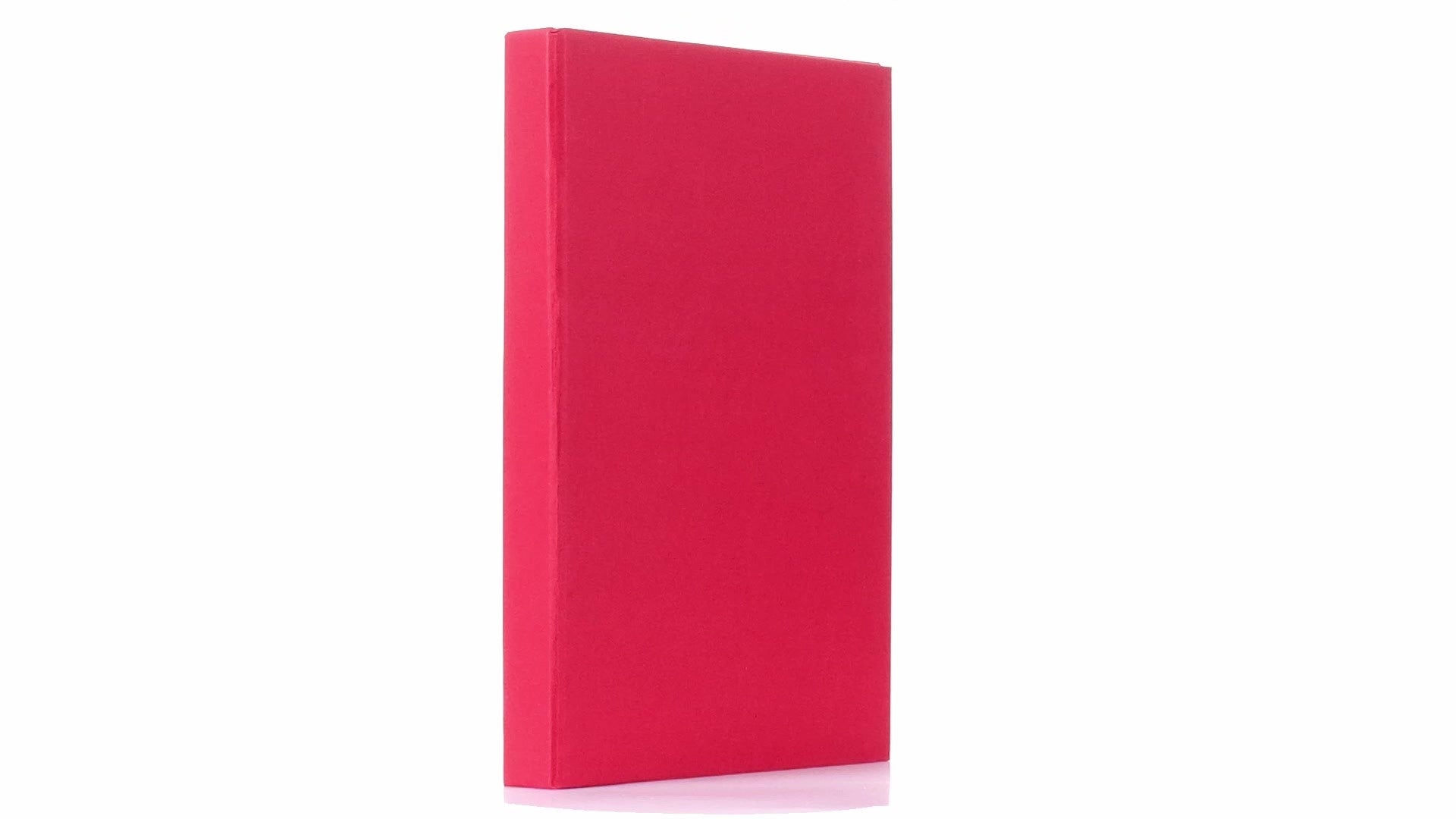 Agenda set complet ESSENTIALS A5