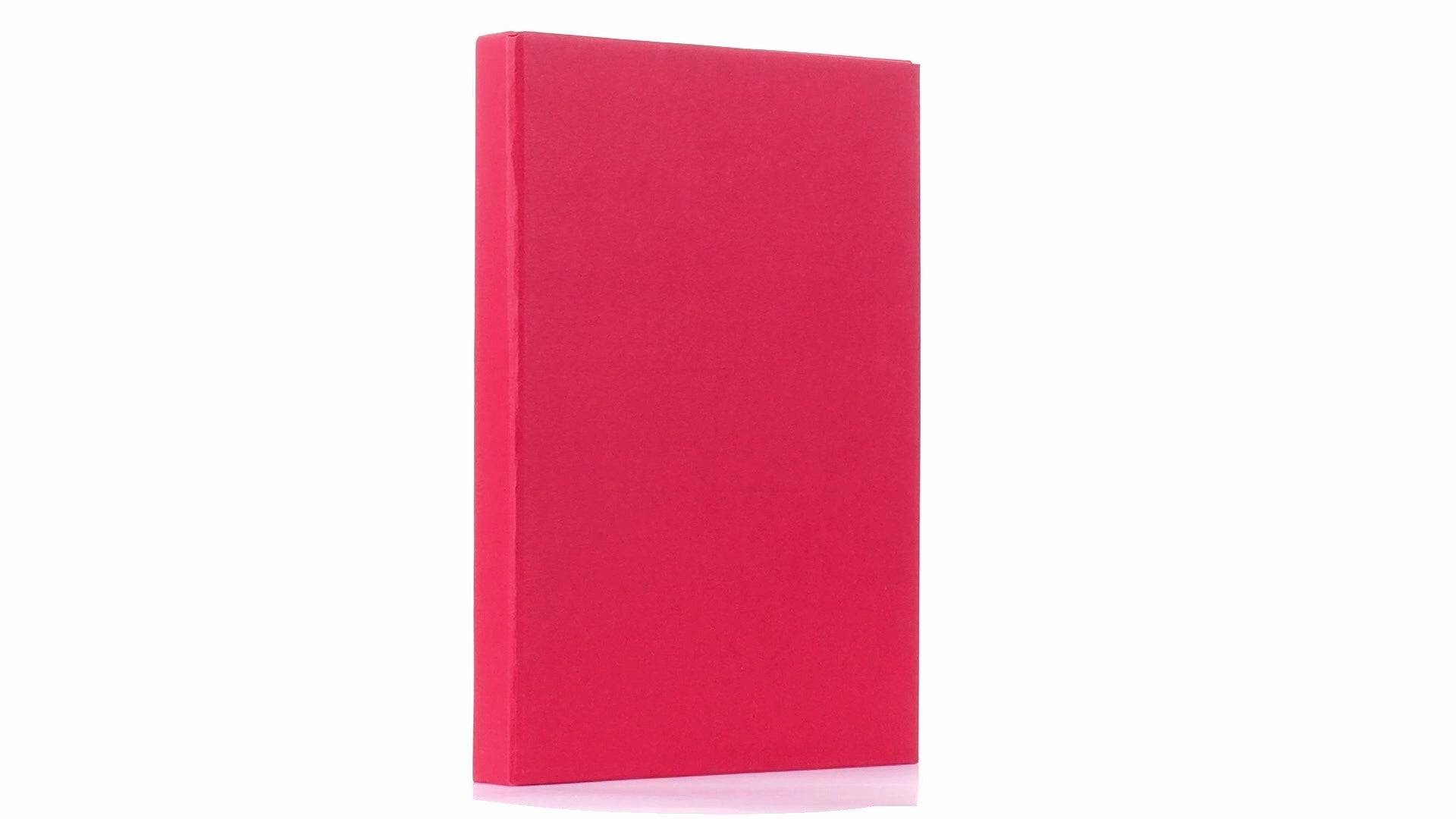 Agenda set complet ESSENTIALS A5