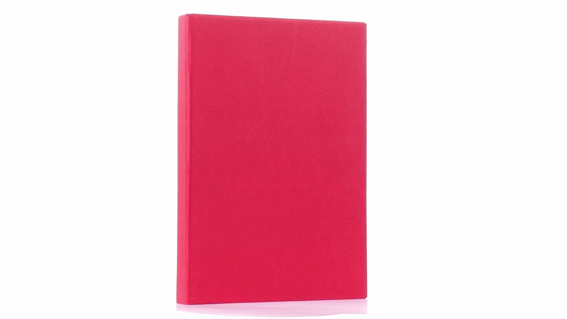 Agenda set complet ESSENTIALS A5