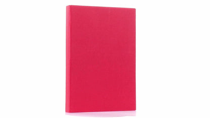 Agenda set complet ESSENTIALS A5