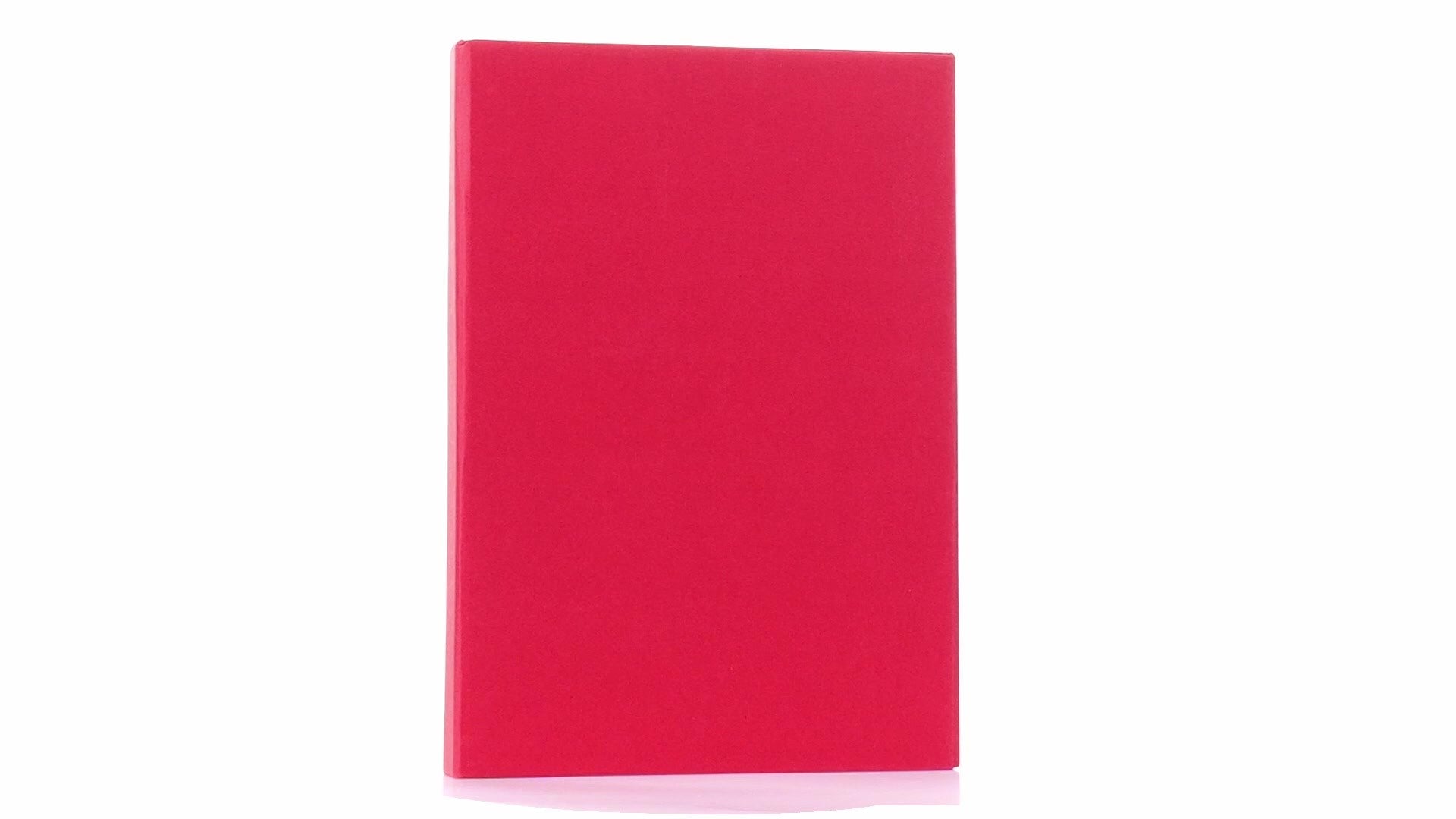 Agenda set complet ESSENTIALS A5