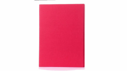 Agenda set complet ESSENTIALS A5