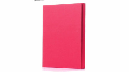 Agenda set complet ESSENTIALS A5