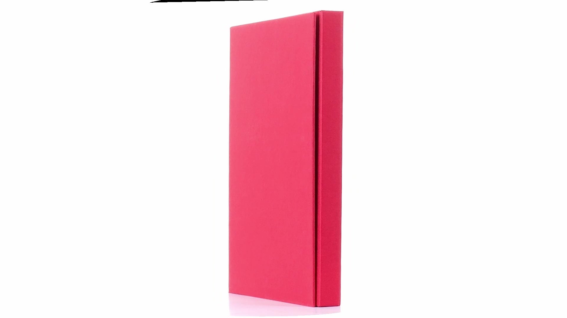 Agenda set complet ESSENTIALS A5