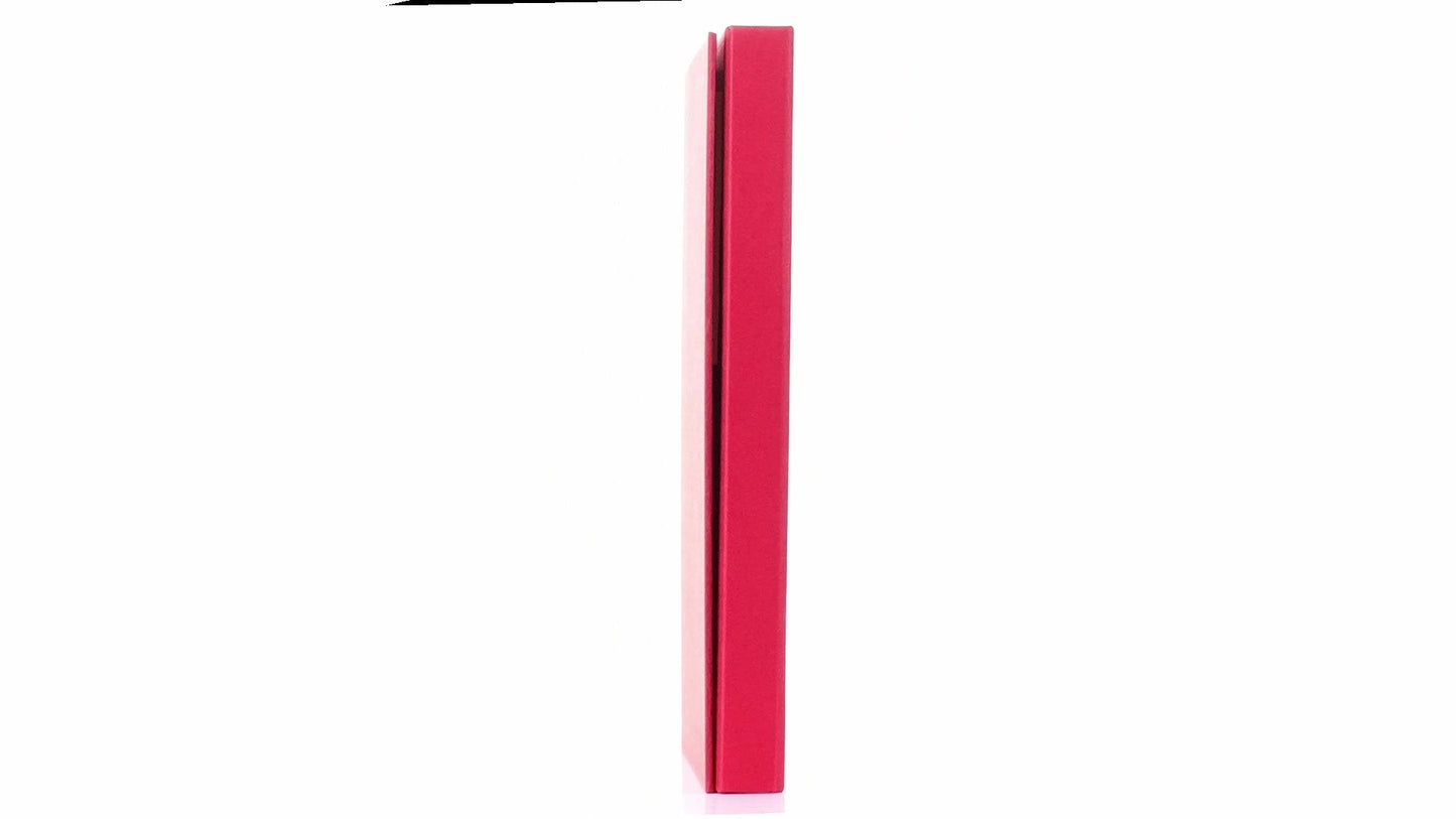 Agenda set complet ESSENTIALS A5