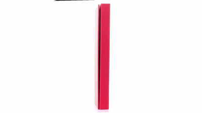 Agenda set complet ESSENTIALS A5