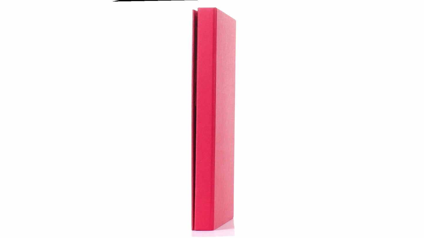 Agenda set complet ESSENTIALS A5