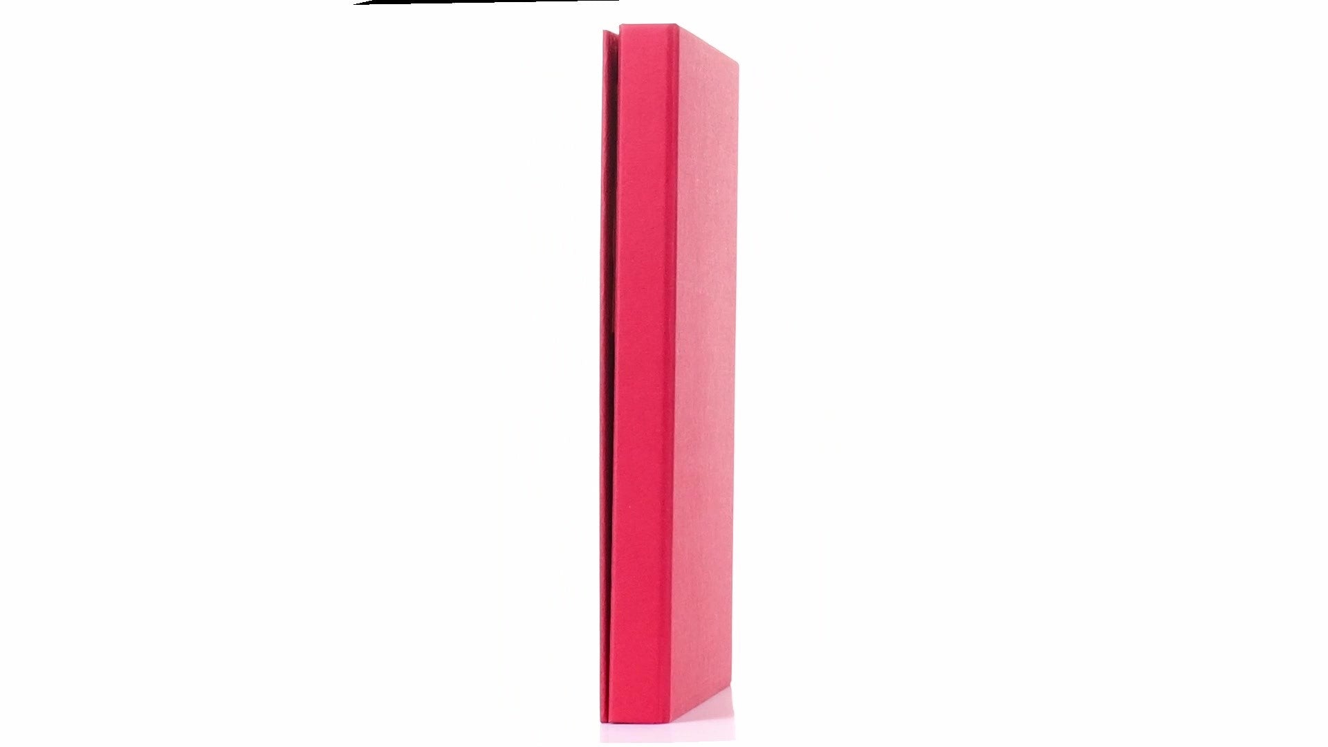 Agenda set complet ESSENTIALS A5