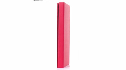 Agenda set complet ESSENTIALS A5