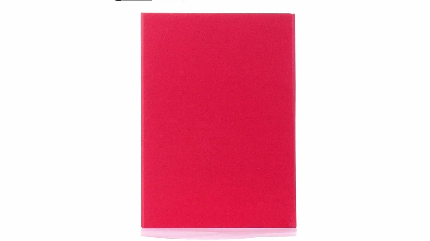 Agenda set complet ESSENTIALS A5