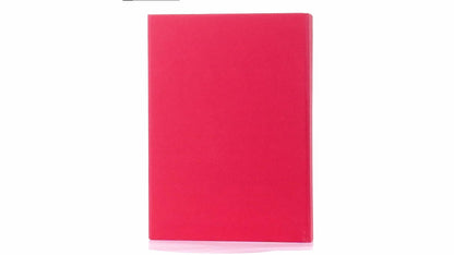 Agenda set complet ESSENTIALS A5