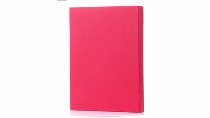 Agenda set complet ESSENTIALS A5