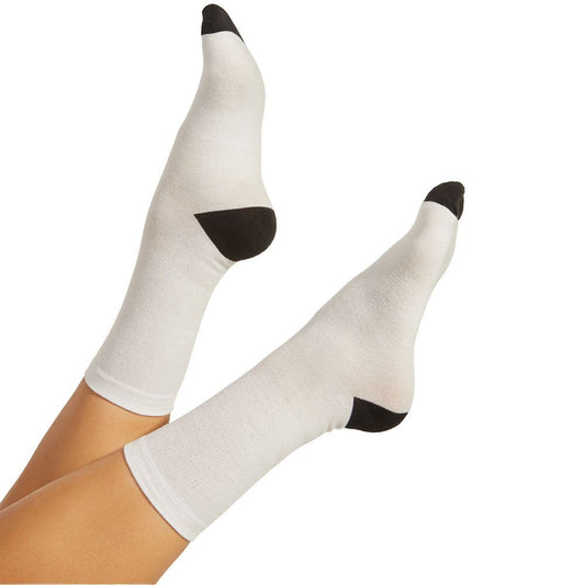 Șosete personalizabile Roly - set 5 perechi