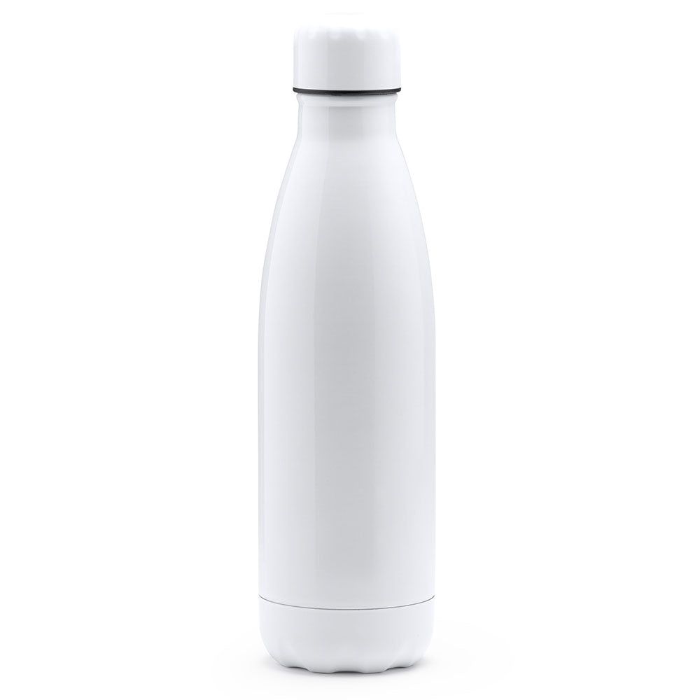 Sticlă metalică personalizată 700ml