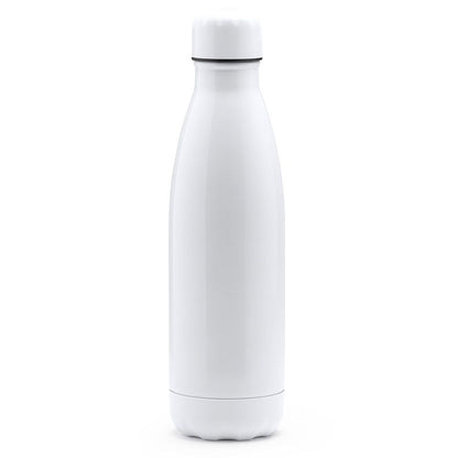Sticlă metalică personalizată 700ml