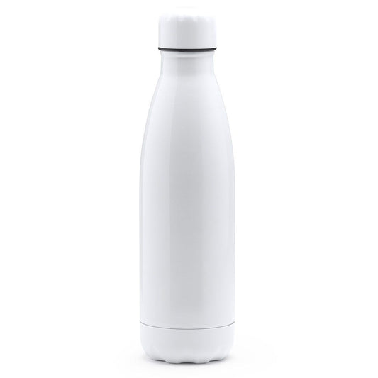 Sticlă metalică personalizată 700ml