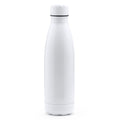 Sticlă metalică personalizată 700ml