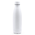 Sticlă metalică personalizată 700ml