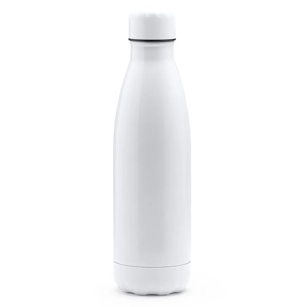 Sticlă metalică personalizată 700ml