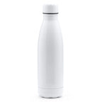 Sticlă metalică personalizată 700ml